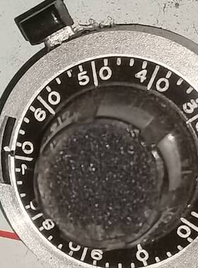 议价产JRM HELICAL  RRS10 10K 10适用