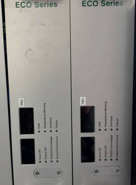 议价IPG激光电源模块8000W WCPS-8000-W 80V适用