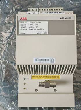 议价控制器5751017-A适用