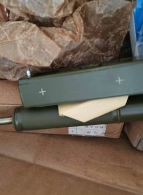 议价FFS06型辐射仪 探头，无计数管，10，适用