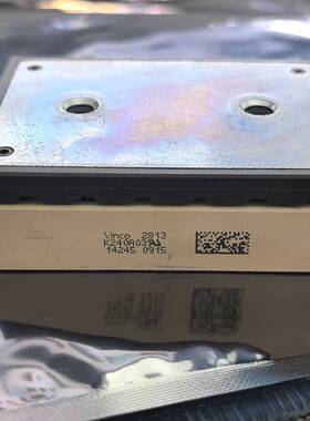 议价变频器模块 K240A03   包好不含运适用