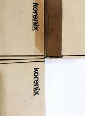 议价JetNet 2005f-m 现货议价适用