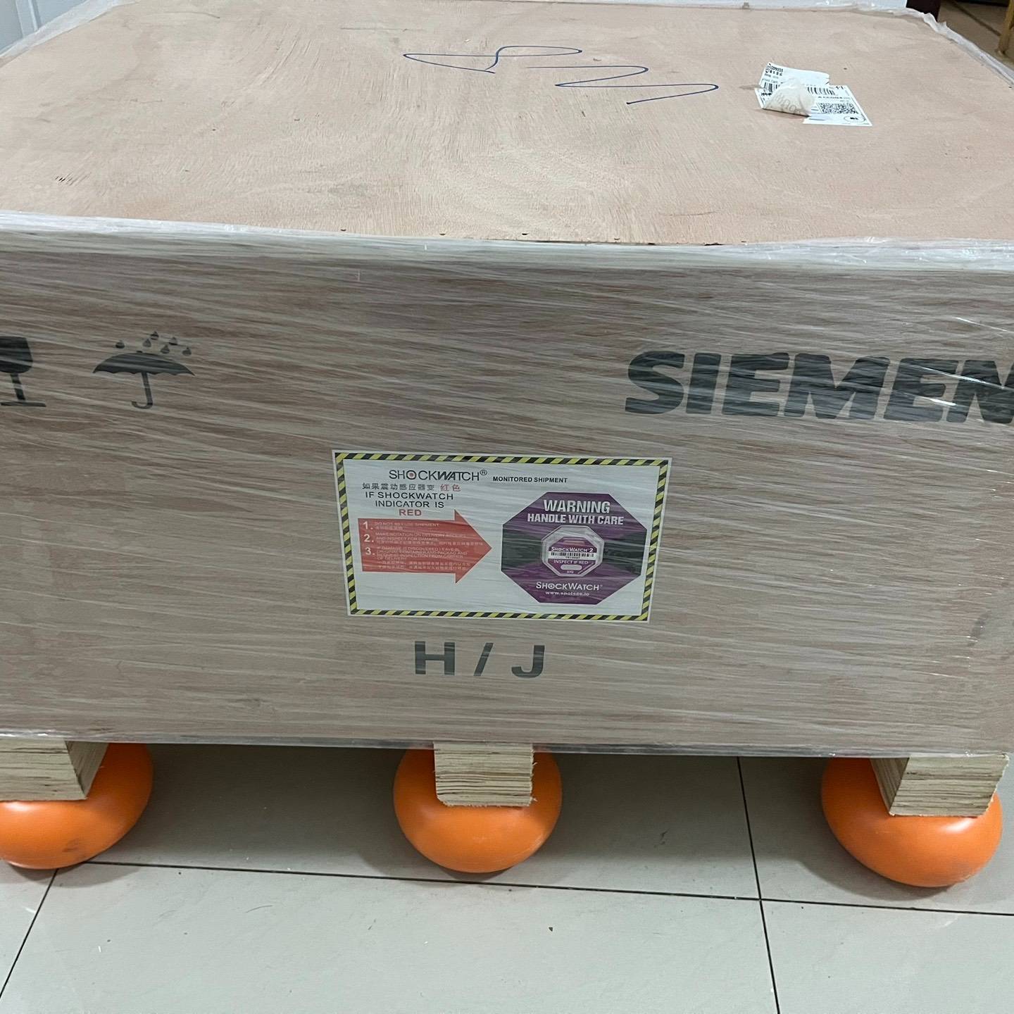 议价6SL3352-1AG37-4FA1适用