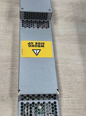 议价EMC VMAX vnx 存储 AA26340L 071-0适用