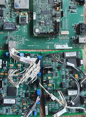 议价ADVIA2120板bayer主板，4000，需要适用