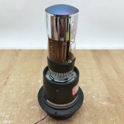 议价议价: Thermo  Eleron  CORPORAT适用