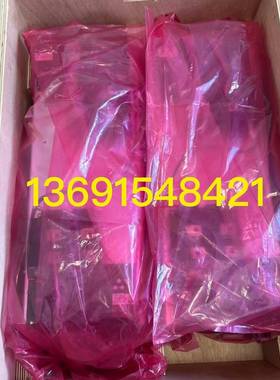 议价功率单元6SL3912-5AP41-0AA0适用