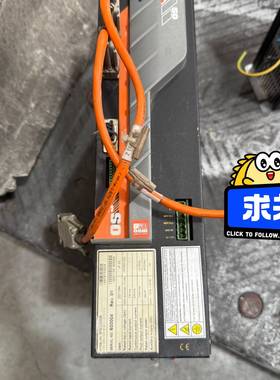 议价OSAI 驱动器97972050S SERIAL NO 60适用