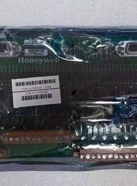 议价Modelno：MC-T适用