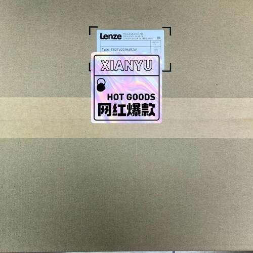 议价E82EV223K4B241议价适用