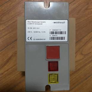 议价威索W 2检漏仪适用