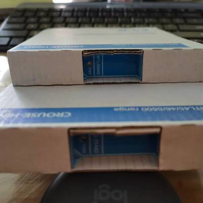 议价MTL5544D安全栅适用