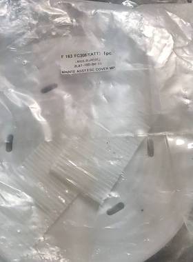 议价应用材料  2L87-100184-11    议价适用