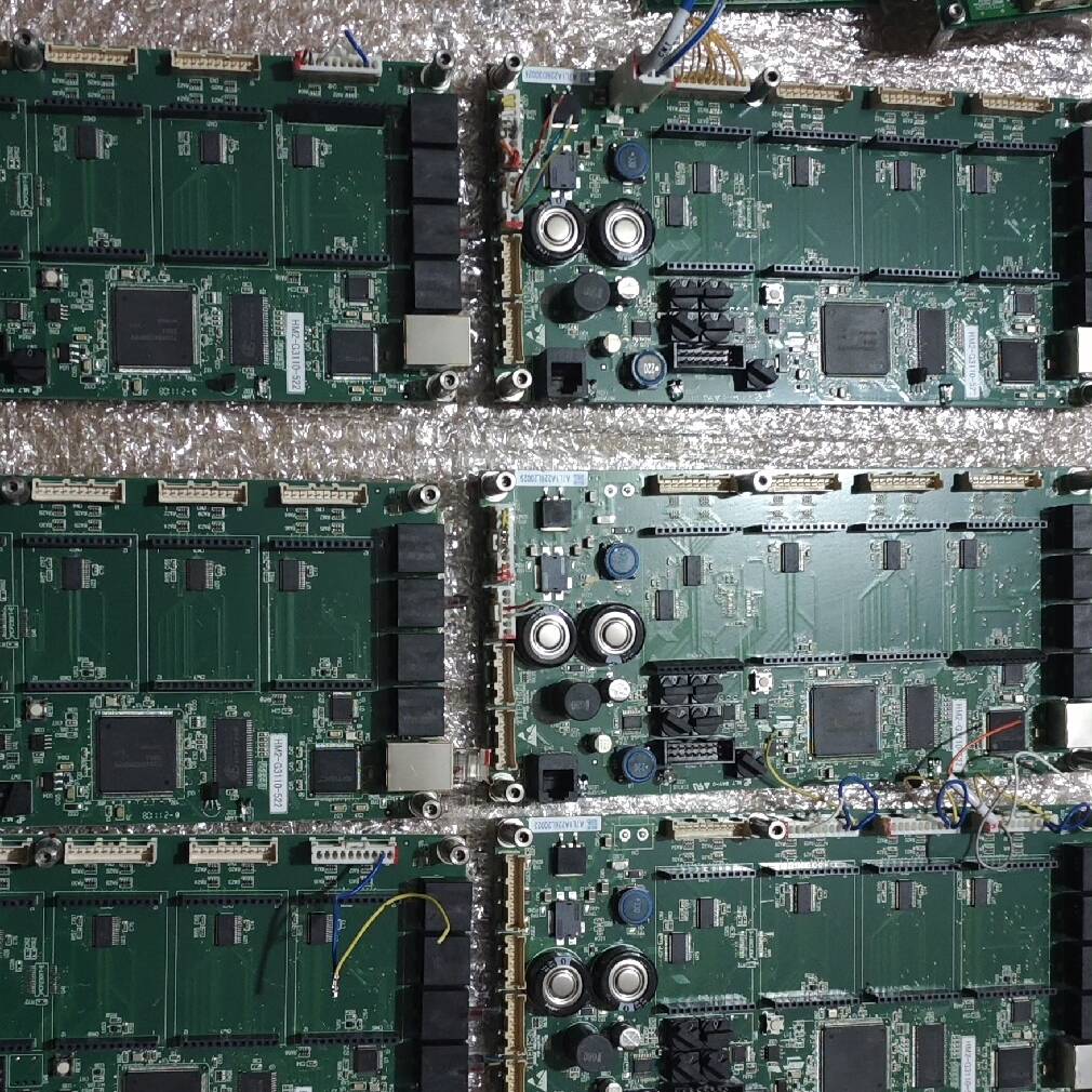 议价Muratec村田 HM2-G3110-522  HM2-Q适用