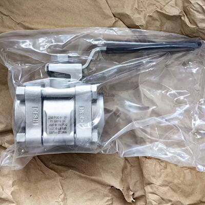 议价世伟洛克 Swalok  SS-65TF16 正适用