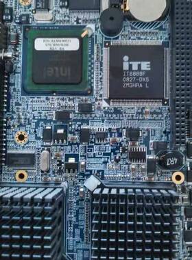 议价A1A0100521功率单元 高压变频器c适用