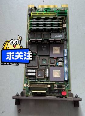 议价贝利 卡件 INSEM01 实物拍摄  功能包适用