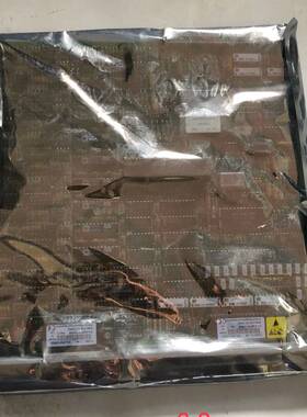 议价库存CL6821X1-A6模块DCS卡件，实物拍摄适用