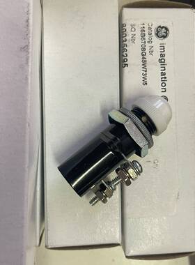 议价GE指示灯116B6708G45W73W5 库存5适用