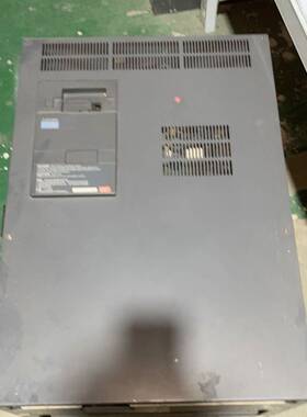 议价变频器FR-F740-S160K-CHT，160kw风机适用