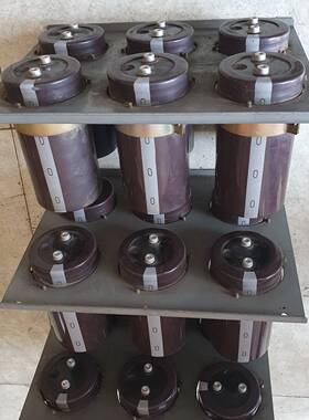 议价尼吉康400v6800uf7200uf的成色很好，8适用