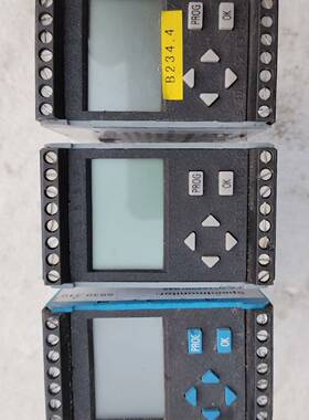 议价RHEINTACHO D-79111 超速继电器 3适用