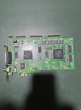 议价板卡：CURE.X016D1 .V1.1适用