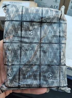 议价autocs固态继电器 型号SRH1-适用