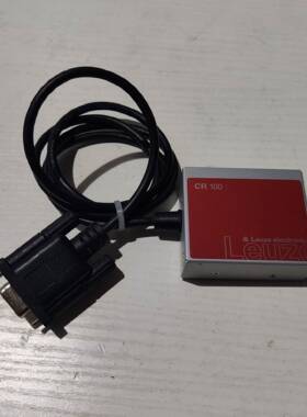 议价LEUZU/老易测 CR100M2/R2-1000-S2适用