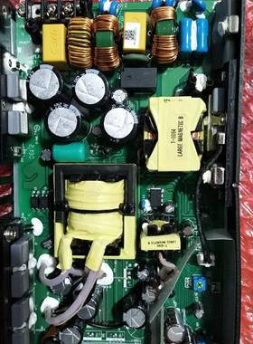 议价WALL工业设备电源模块 XPSM3798     PW-M适用