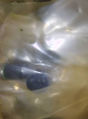 议价Pascal帕斯卡调速阀 VCF01S ，10适用