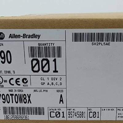 议价1790-TOW8X 少量库存 直发 标价适用