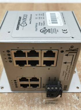 议价RLink EISX9-M1 实物拍摄议价适用