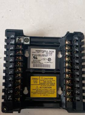 议价RM7800/EC7850系列底座。适用