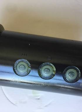 议价罗姆希特油缸 D-35321，罗姆希特液压适用