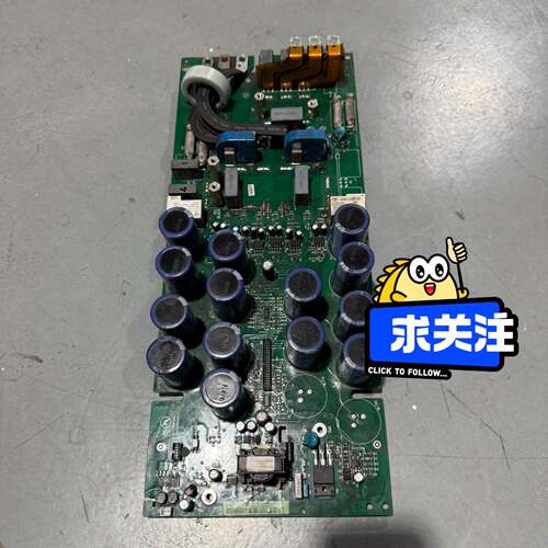 议价变频器电源板 SINT4420C，测试好的变适用