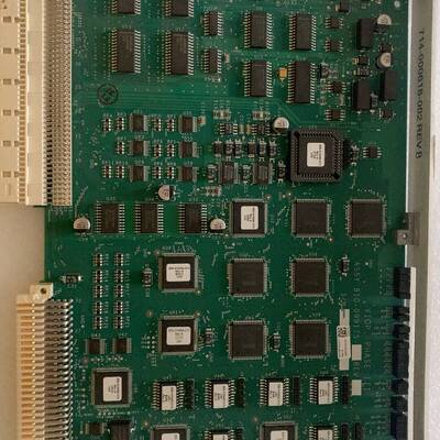 议价Lam 810-099175-013实物拍摄，需要请私聊适用