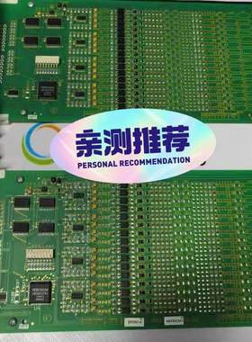 议价DCS卡件DSI14 议价SPDSI14适用