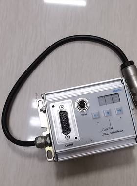 议价FESTO模块 SPC11-MTS-AIF 192218适用