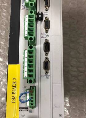 议价Compax3驱动器S038V4F10I10适用