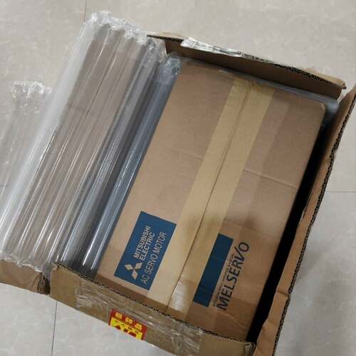 议价SC-PWBKC1CBL25M-LH适用
