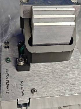 议价AMAT VACM  0090-B1960，需要的老板联系。适用