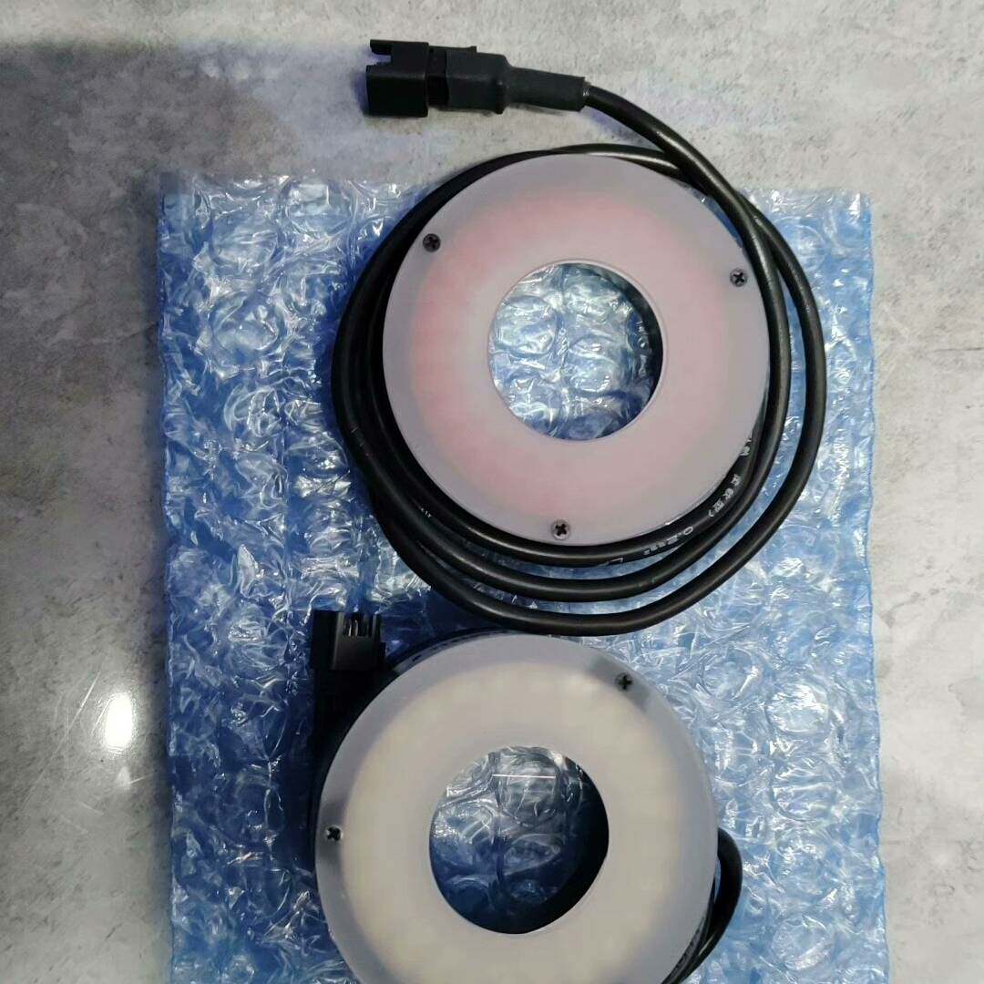 议价CA-DRW5   CA-DRR5视觉光源正品适用