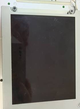 议价BST触摸屏 E362070 E362000 E720310适用