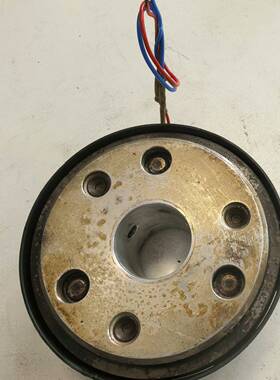 议价抱闸制动器8661109P01-0000适用