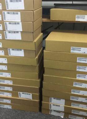 议价A5E02822121适用