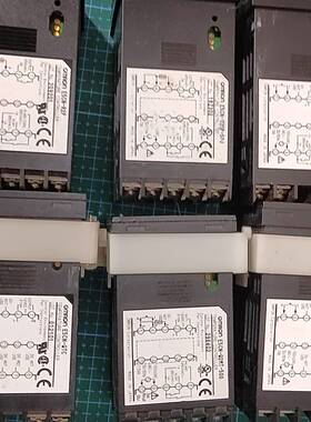 议价温控器 ESCN-Q系列 6个，适用