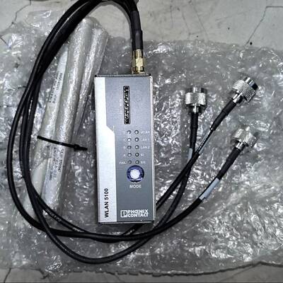 议价2700718无线模块WLAN 5100适用