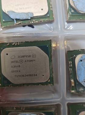 议价A3940  SR33L  旧货带板需要联系适用