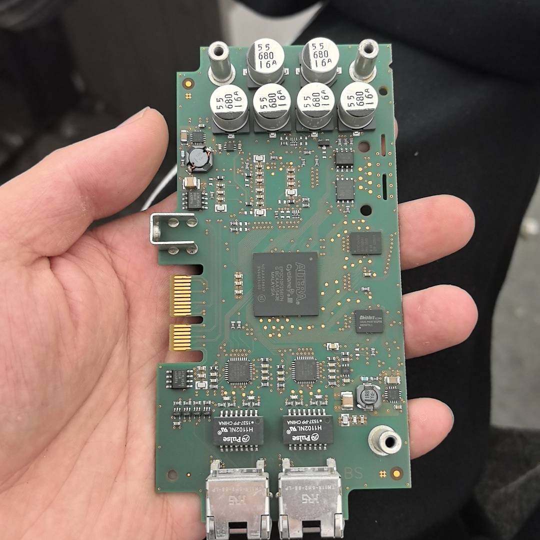 议价5PP5IF.FPLM-00  包好不含运。适用